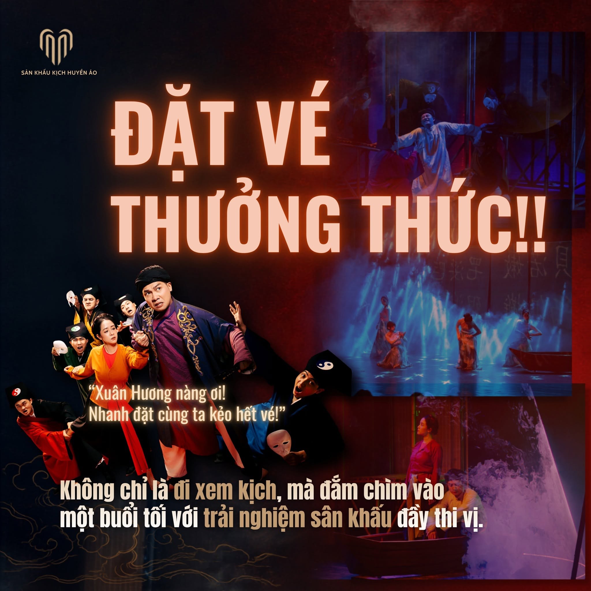 su-kien-kich-noi-bat-tai-ha-noi